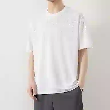LISENPOK T