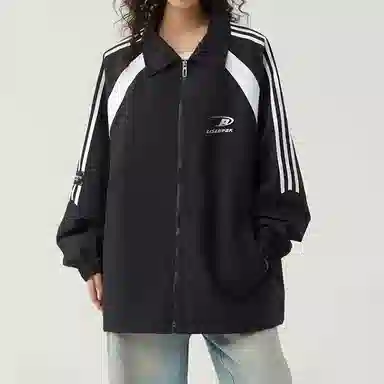 LISENPOK