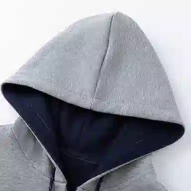 LISENPOK