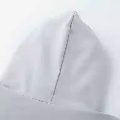 LISENPOK