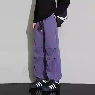 LISENPOK