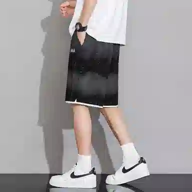 LISENPOK