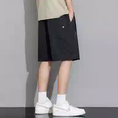 LISENPOK