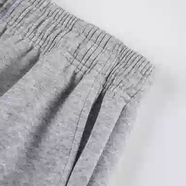 LISENPOK