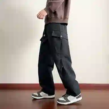 LISENPOK