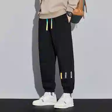 LISENPOK