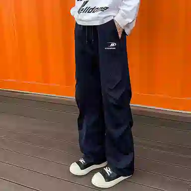 LISENPOK