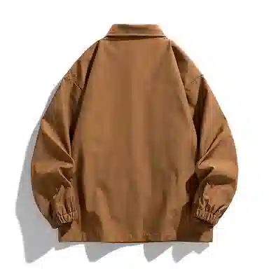 LISENPOK