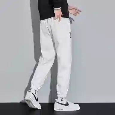 LISENPOK