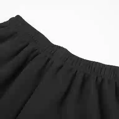 LISENPOK