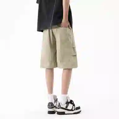LISENPOK