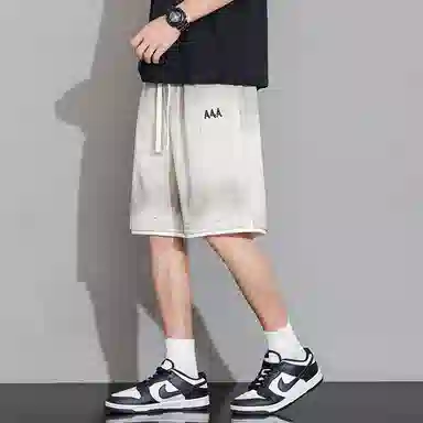 LISENPOK