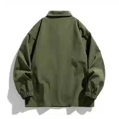 LISENPOK