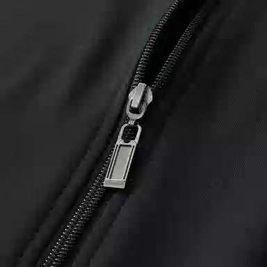 LISENPOK