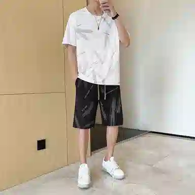 LISENPOK T