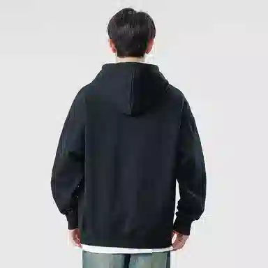 LISENPOK