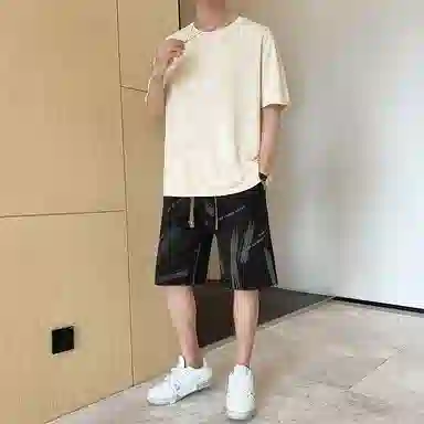 LISENPOK T