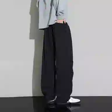 LISENPOK