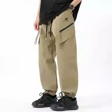 LISENPOK