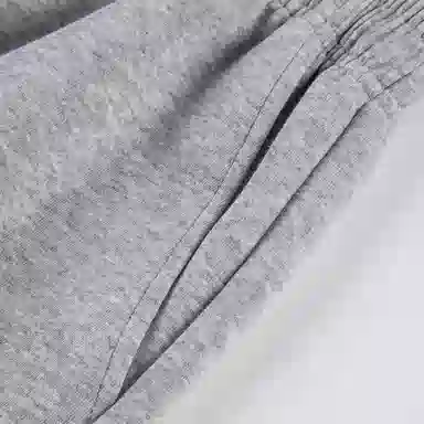 LISENPOK
