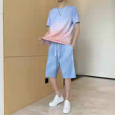 LISENPOK t