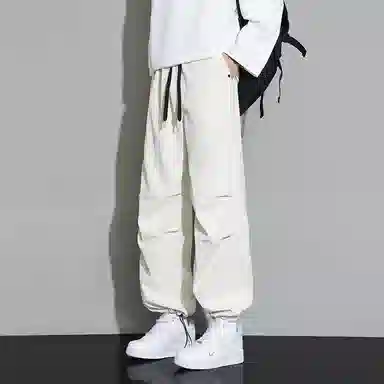 LISENPOK