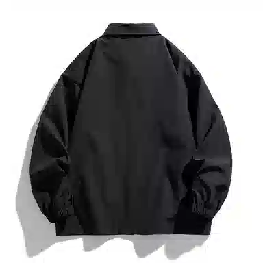 LISENPOK