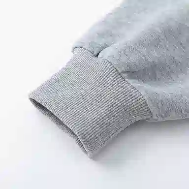 LISENPOK