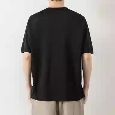 LISENPOK T