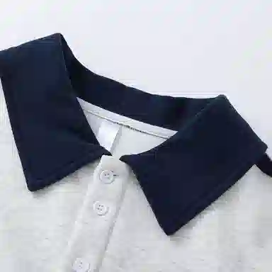 LISENPOK Polo