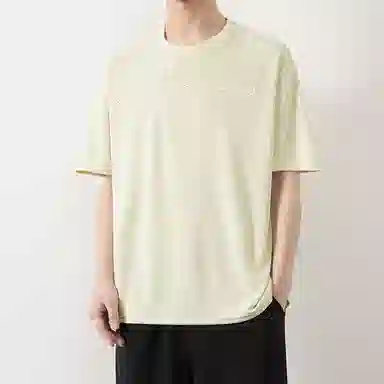 LISENPOK T