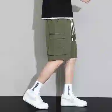 LISENPOK
