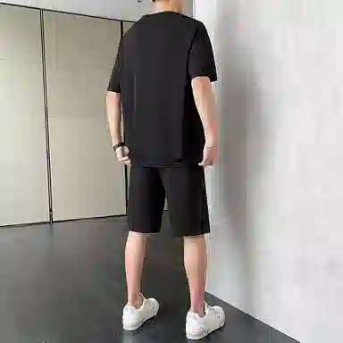 LISENPOK T