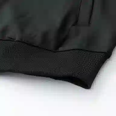 LISENPOK