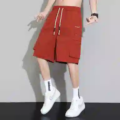 LISENPOK