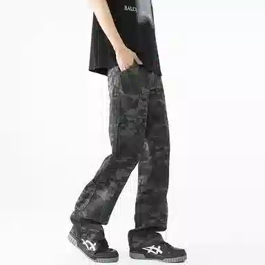 LISENPOK