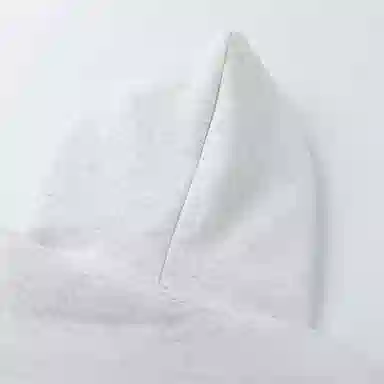 LISENPOK