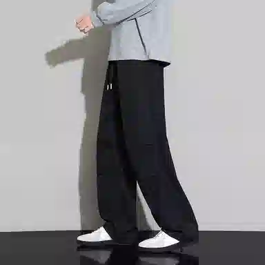 LISENPOK