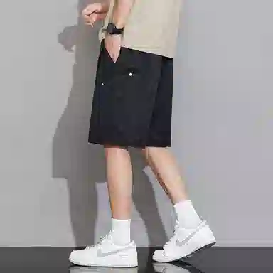 LISENPOK