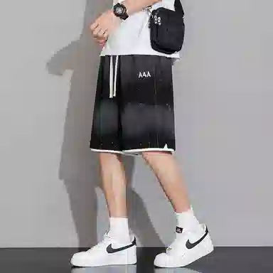 LISENPOK