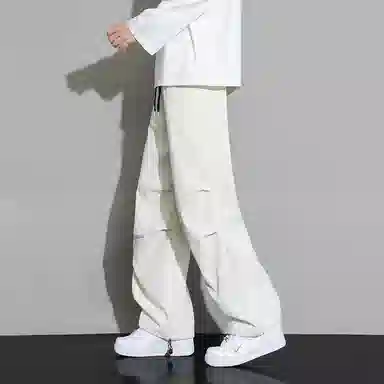 LISENPOK