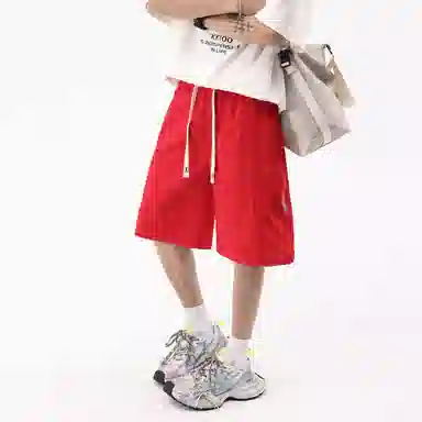 LISENPOK