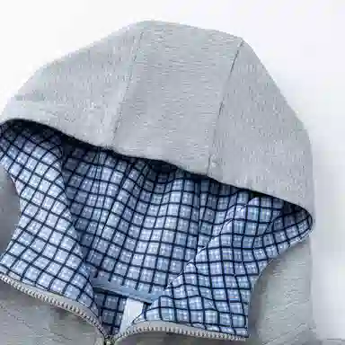 LISENPOK
