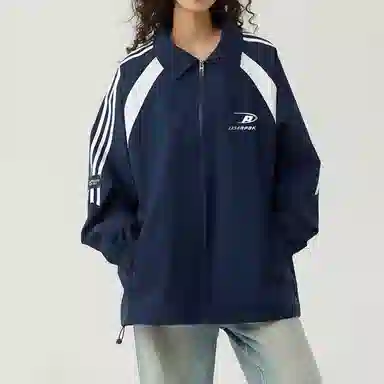 LISENPOK