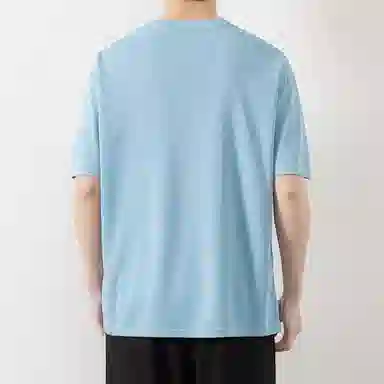 LISENPOK T