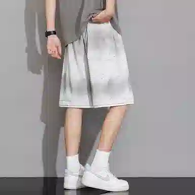 LISENPOK