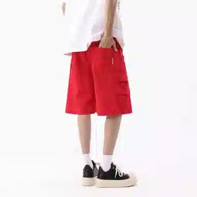 LISENPOK