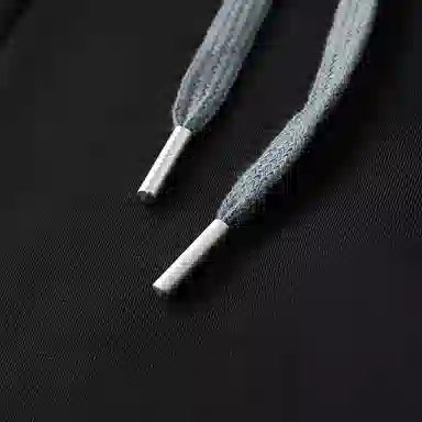 LISENPOK