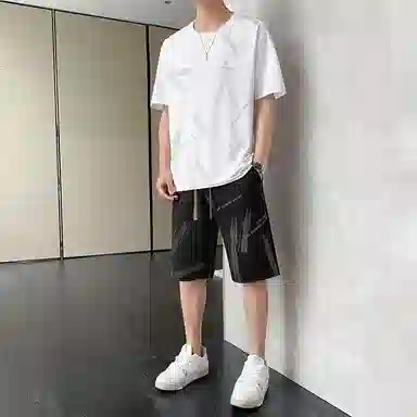LISENPOK T