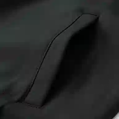 LISENPOK